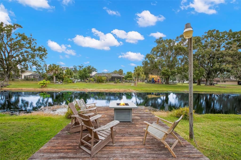 For Sale: $699,990 (3 beds, 2 baths, 2400 Square Feet)