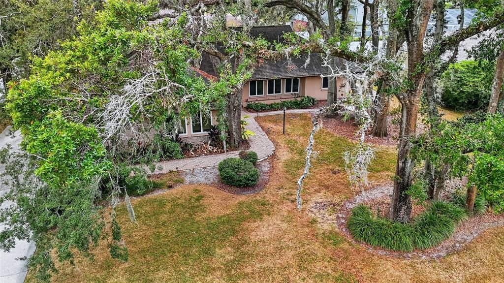 待售: $520,000 (3 贝兹, 2 浴室, 2046 平方英尺)