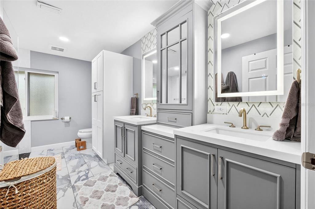 待售: $520,000 (3 贝兹, 2 浴室, 2046 平方英尺)