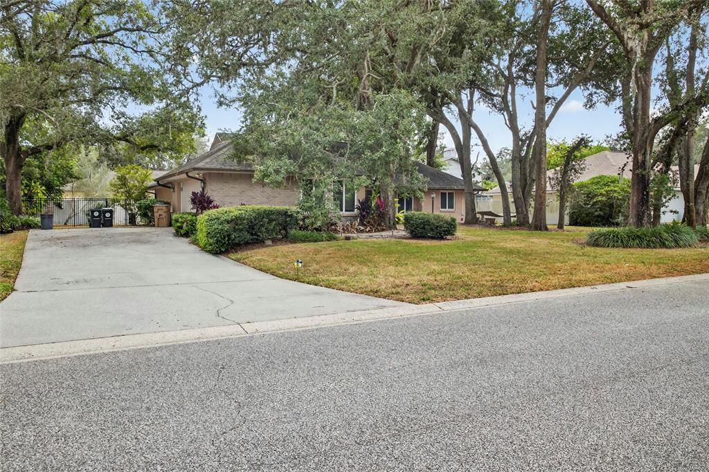 待售: $520,000 (3 贝兹, 2 浴室, 2046 平方英尺)