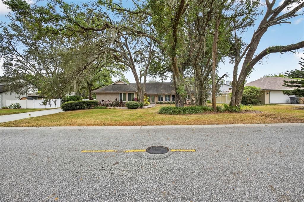 待售: $520,000 (3 贝兹, 2 浴室, 2046 平方英尺)