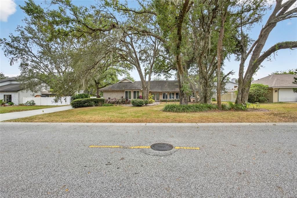 待售: $520,000 (3 贝兹, 2 浴室, 2046 平方英尺)