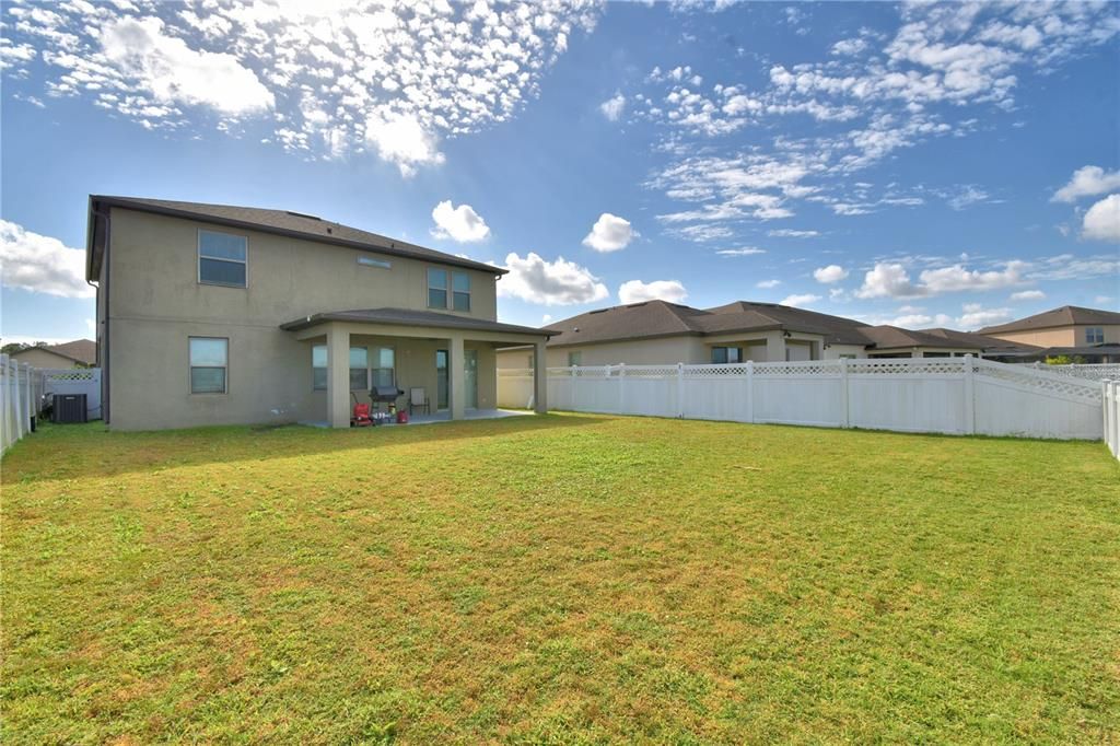 En Venta: $385,000 (4 camas, 2 baños, 2612 Pies cuadrados)