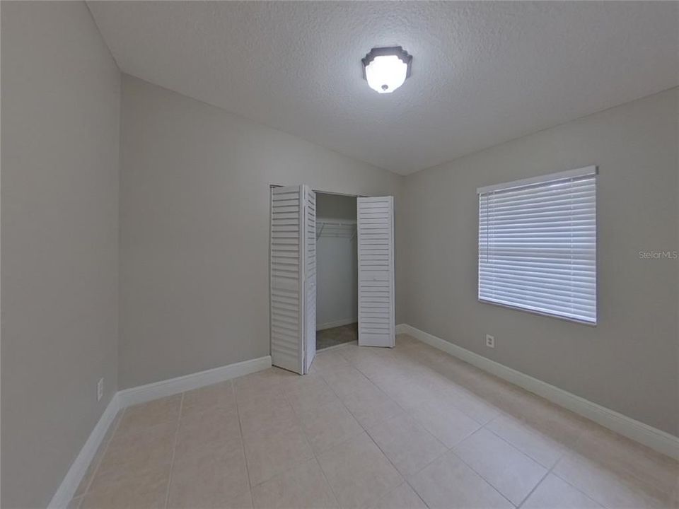 For Rent: $2,709 (4 beds, 3 baths, 2267 Square Feet)