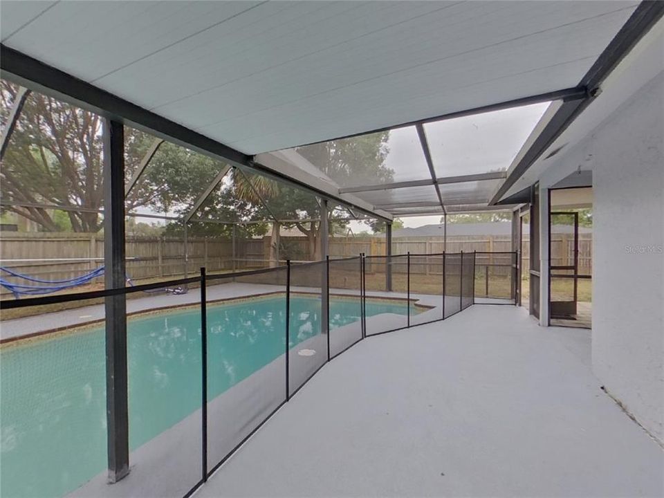 For Rent: $2,709 (4 beds, 3 baths, 2267 Square Feet)