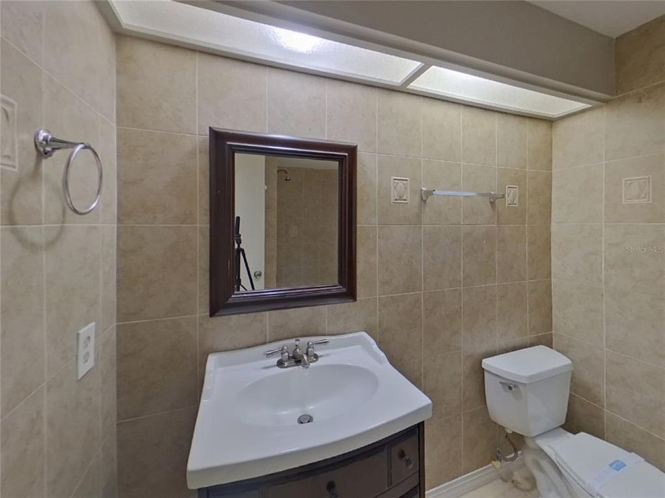 For Rent: $2,709 (4 beds, 3 baths, 2267 Square Feet)