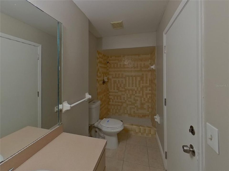 For Rent: $2,709 (4 beds, 3 baths, 2267 Square Feet)