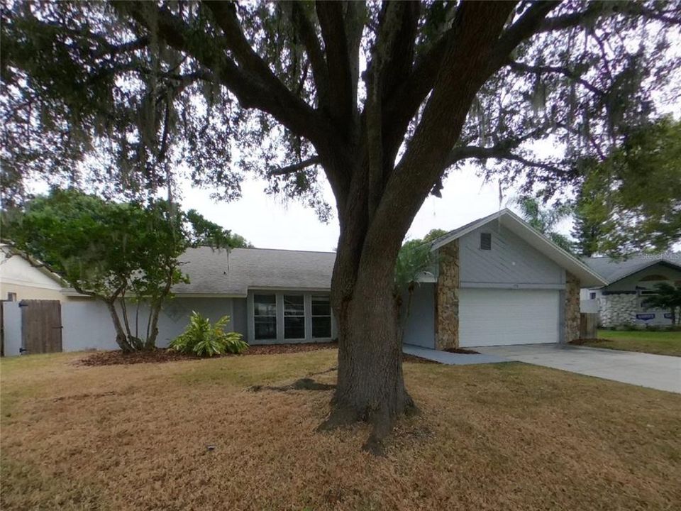 For Rent: $2,709 (4 beds, 3 baths, 2267 Square Feet)