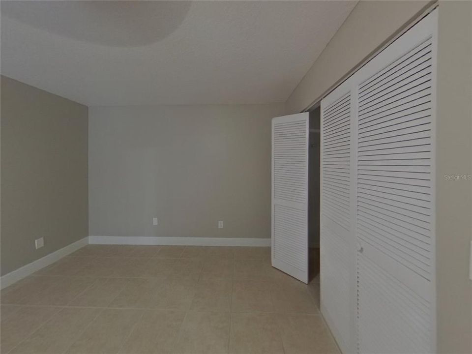 For Rent: $2,709 (4 beds, 3 baths, 2267 Square Feet)