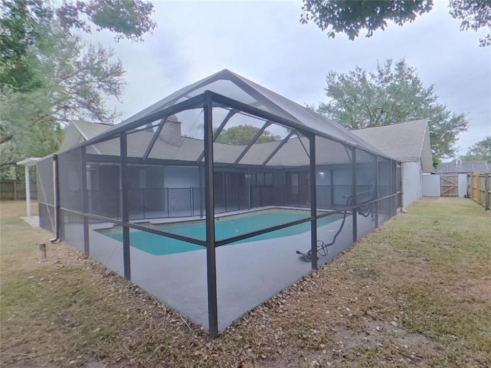 For Rent: $2,709 (4 beds, 3 baths, 2267 Square Feet)