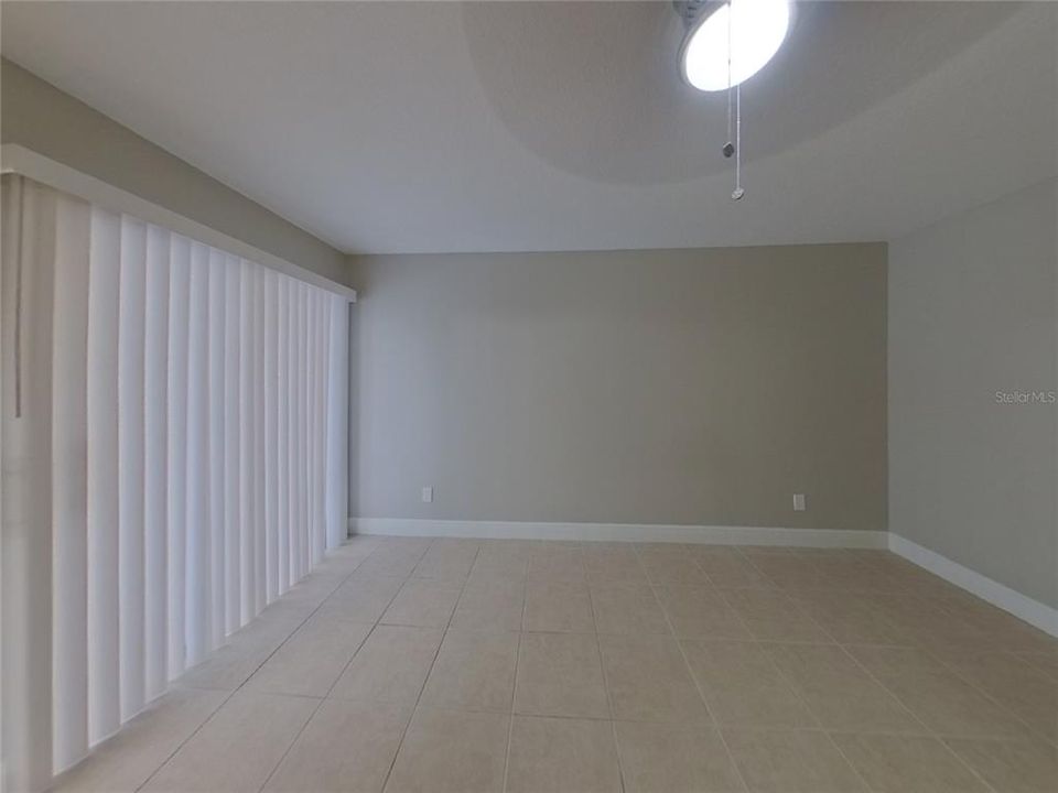 For Rent: $2,709 (4 beds, 3 baths, 2267 Square Feet)