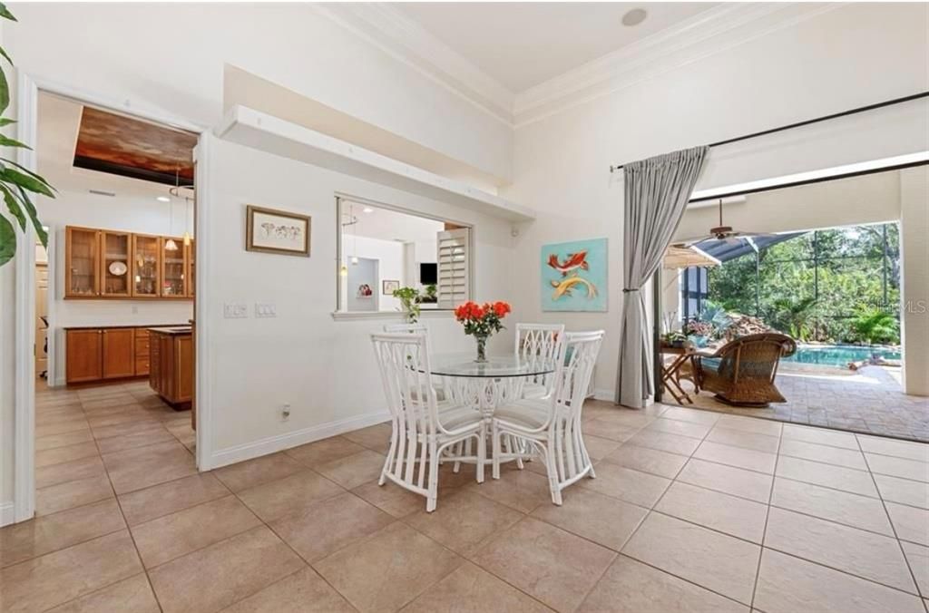 For Rent: $6,000 (3 beds, 4 baths, 3127 Square Feet)