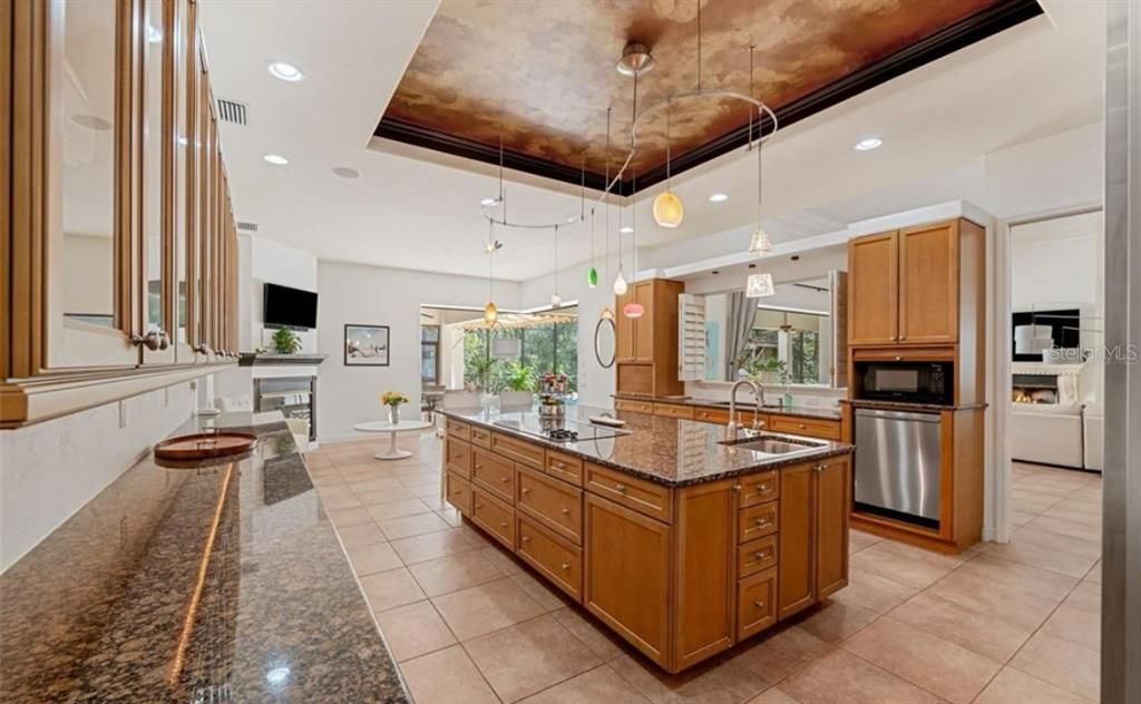 For Rent: $6,000 (3 beds, 4 baths, 3127 Square Feet)