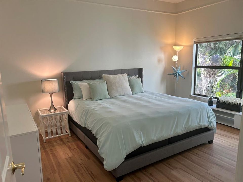 For Rent: $6,000 (3 beds, 4 baths, 3127 Square Feet)