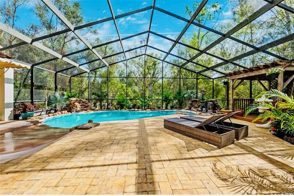 For Rent: $6,000 (3 beds, 4 baths, 3127 Square Feet)