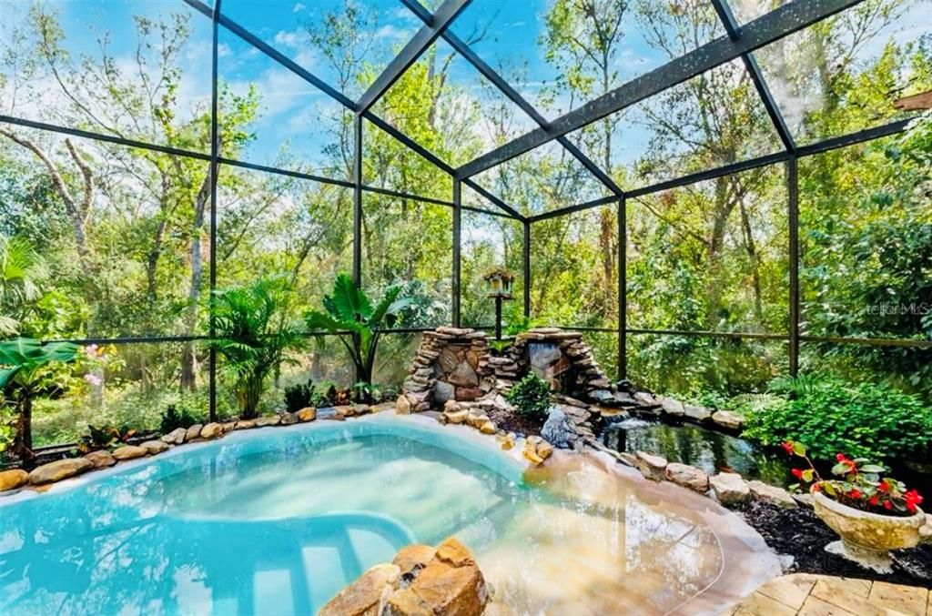 For Rent: $6,000 (3 beds, 4 baths, 3127 Square Feet)