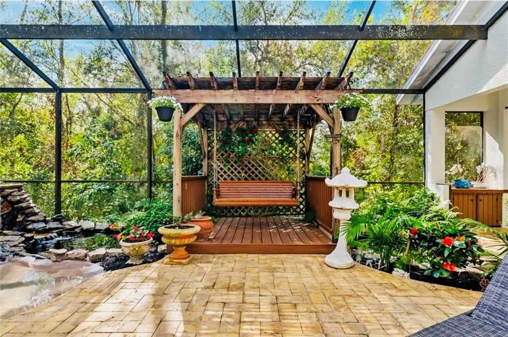 For Rent: $6,000 (3 beds, 4 baths, 3127 Square Feet)