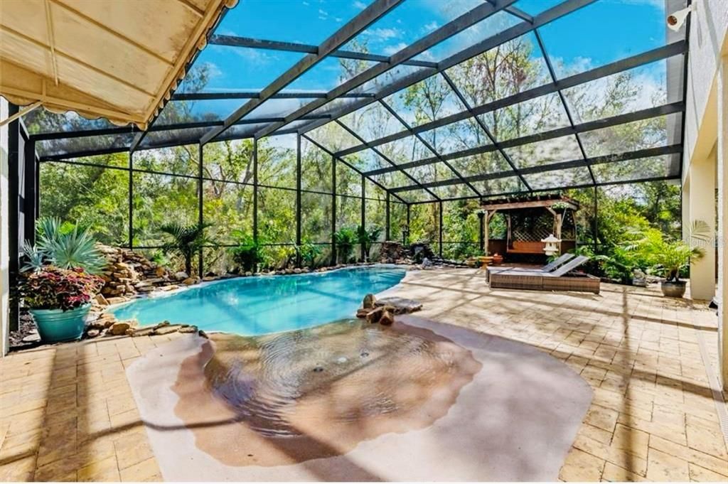 For Rent: $6,000 (3 beds, 4 baths, 3127 Square Feet)