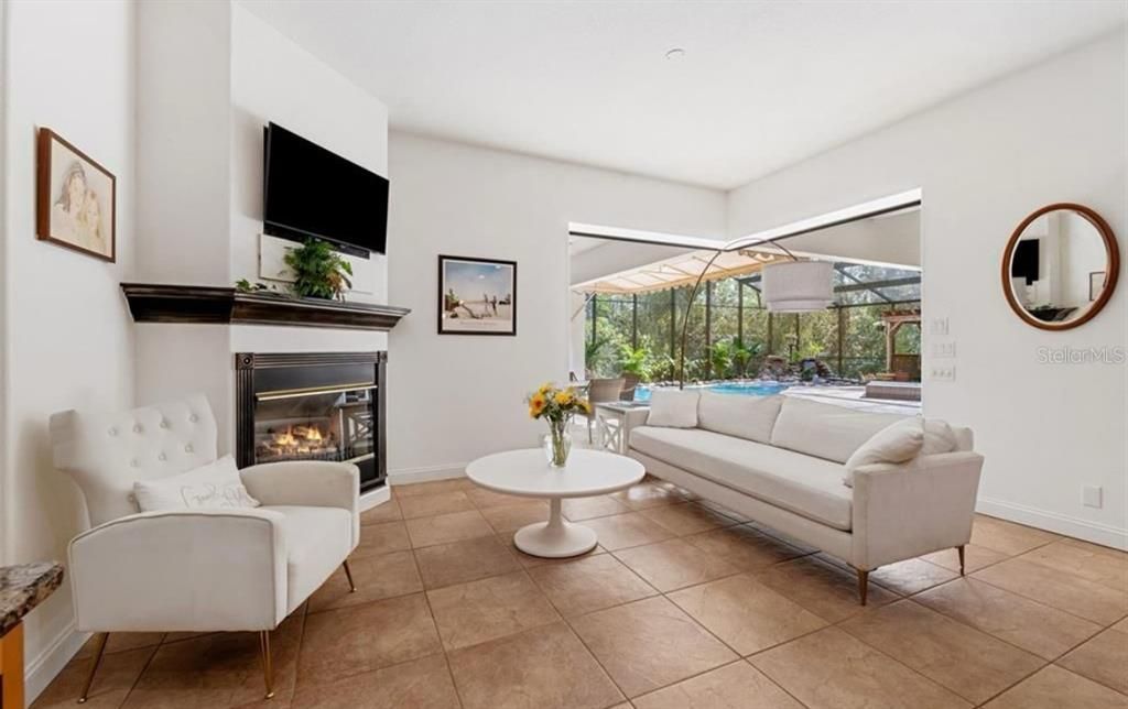 For Rent: $6,000 (3 beds, 4 baths, 3127 Square Feet)