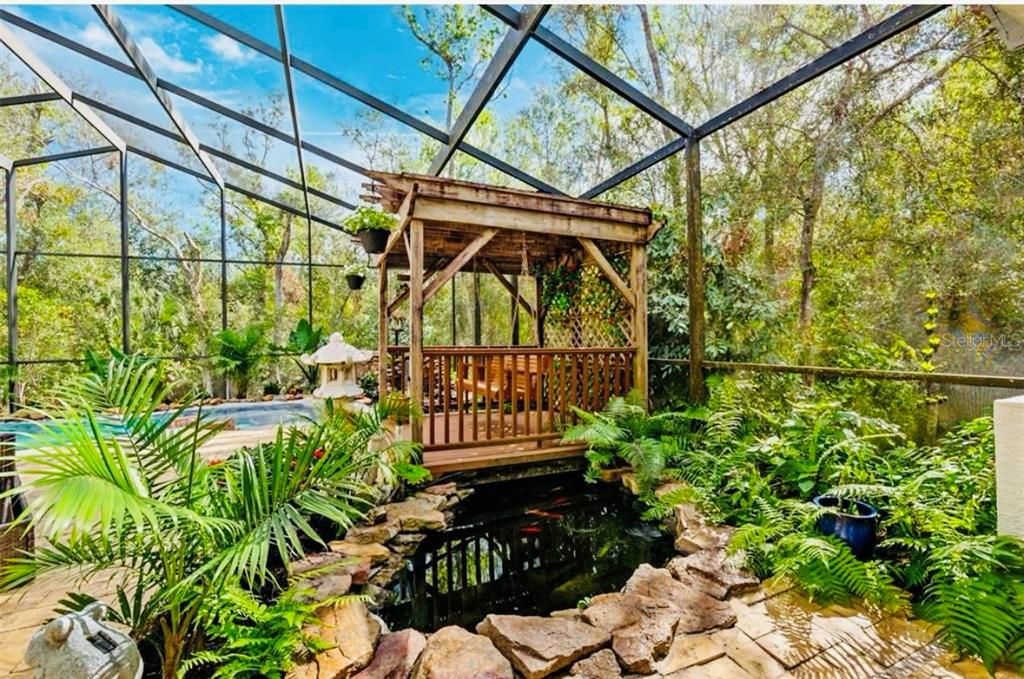 For Rent: $6,000 (3 beds, 4 baths, 3127 Square Feet)