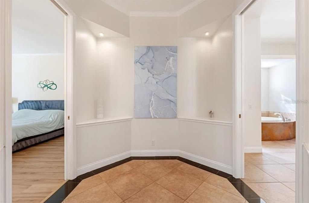 For Rent: $6,000 (3 beds, 4 baths, 3127 Square Feet)