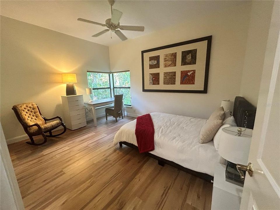 For Rent: $6,000 (3 beds, 4 baths, 3127 Square Feet)