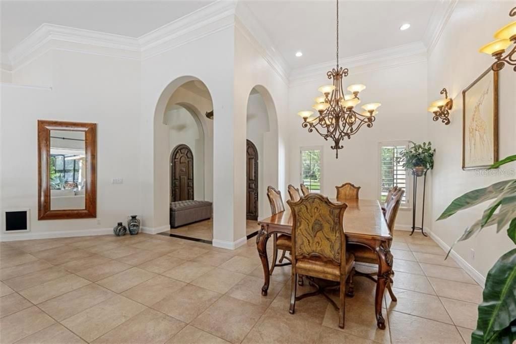 For Rent: $6,000 (3 beds, 4 baths, 3127 Square Feet)