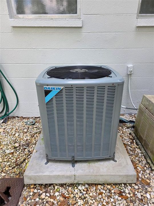 En Venta: $85,000 (2 camas, 2 baños, 1026 Pies cuadrados)