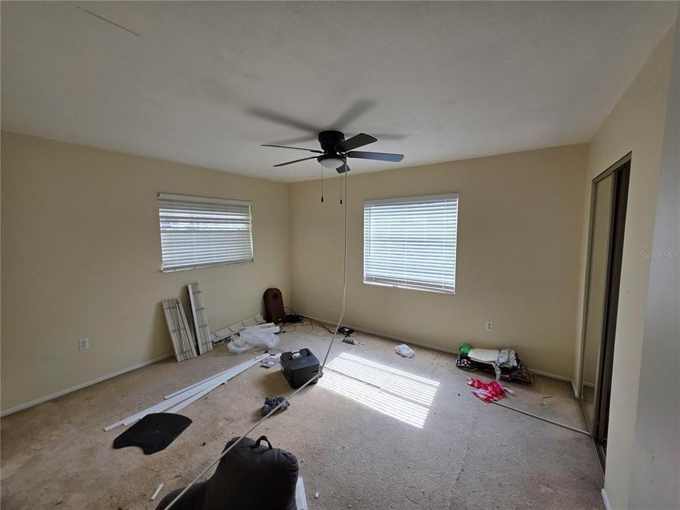 En Venta: $85,000 (2 camas, 2 baños, 1026 Pies cuadrados)