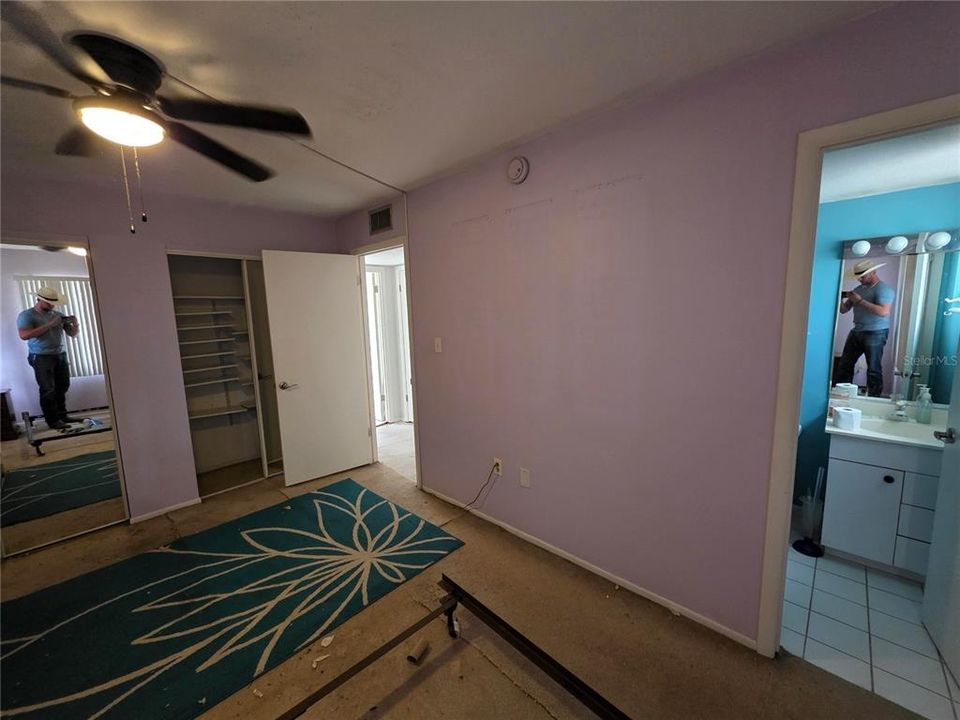 En Venta: $85,000 (2 camas, 2 baños, 1026 Pies cuadrados)