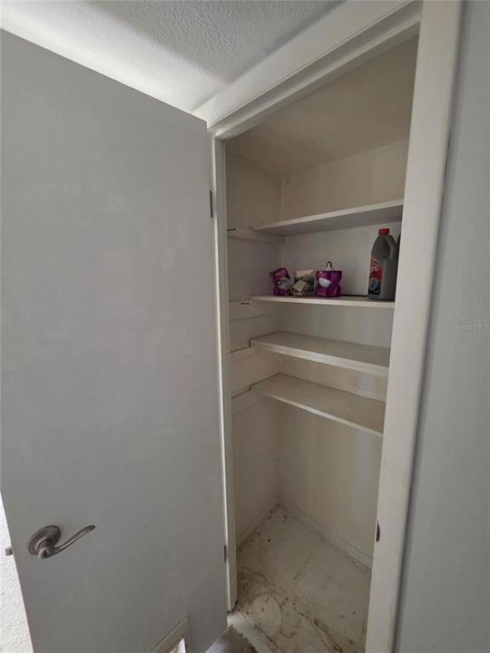En Venta: $85,000 (2 camas, 2 baños, 1026 Pies cuadrados)