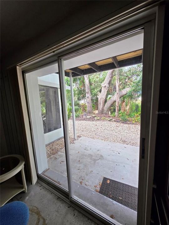 En Venta: $85,000 (2 camas, 2 baños, 1026 Pies cuadrados)