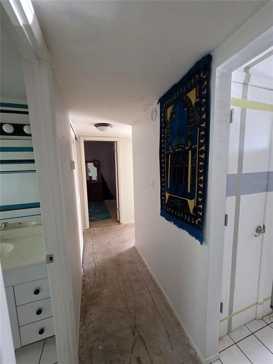 En Venta: $85,000 (2 camas, 2 baños, 1026 Pies cuadrados)