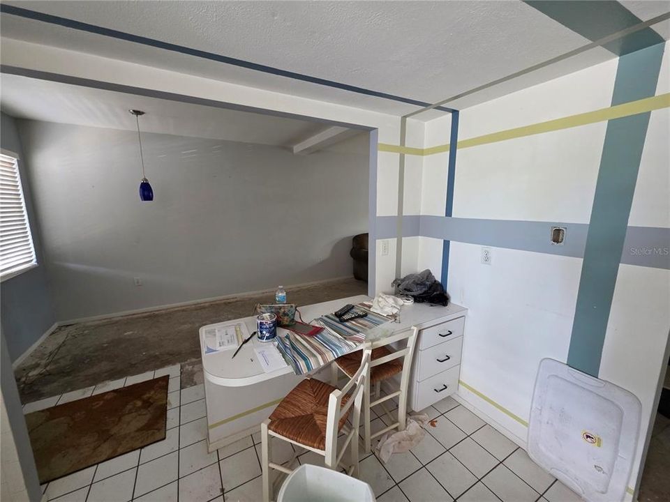 En Venta: $85,000 (2 camas, 2 baños, 1026 Pies cuadrados)