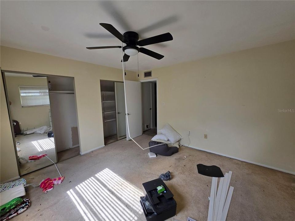 En Venta: $85,000 (2 camas, 2 baños, 1026 Pies cuadrados)