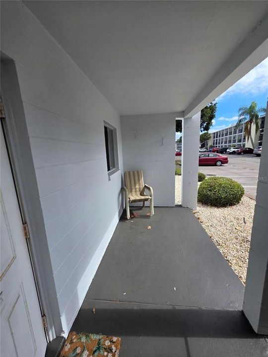 En Venta: $85,000 (2 camas, 2 baños, 1026 Pies cuadrados)