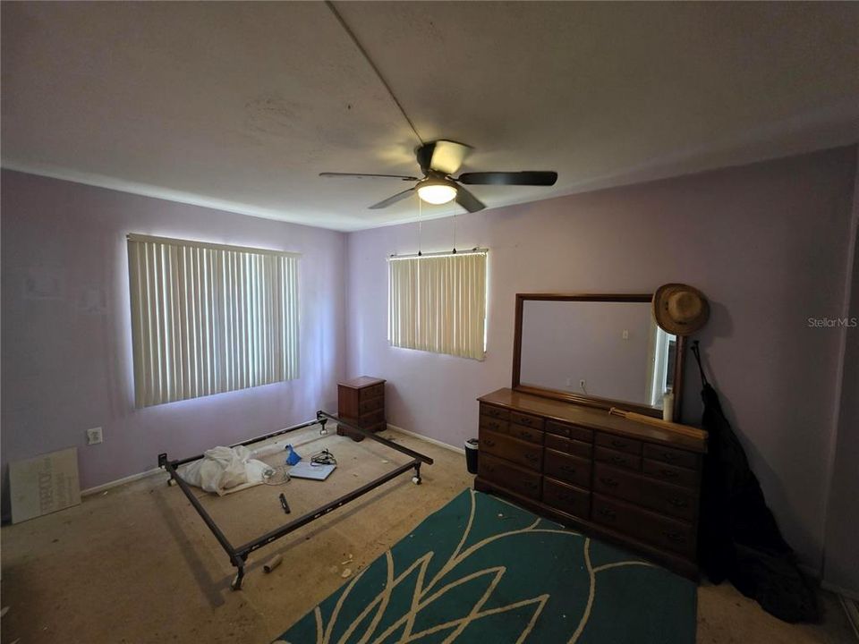 En Venta: $85,000 (2 camas, 2 baños, 1026 Pies cuadrados)