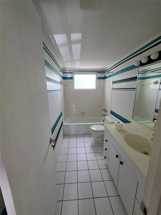 En Venta: $85,000 (2 camas, 2 baños, 1026 Pies cuadrados)