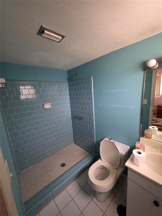 En Venta: $85,000 (2 camas, 2 baños, 1026 Pies cuadrados)