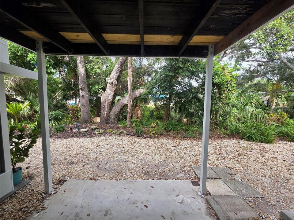 En Venta: $85,000 (2 camas, 2 baños, 1026 Pies cuadrados)