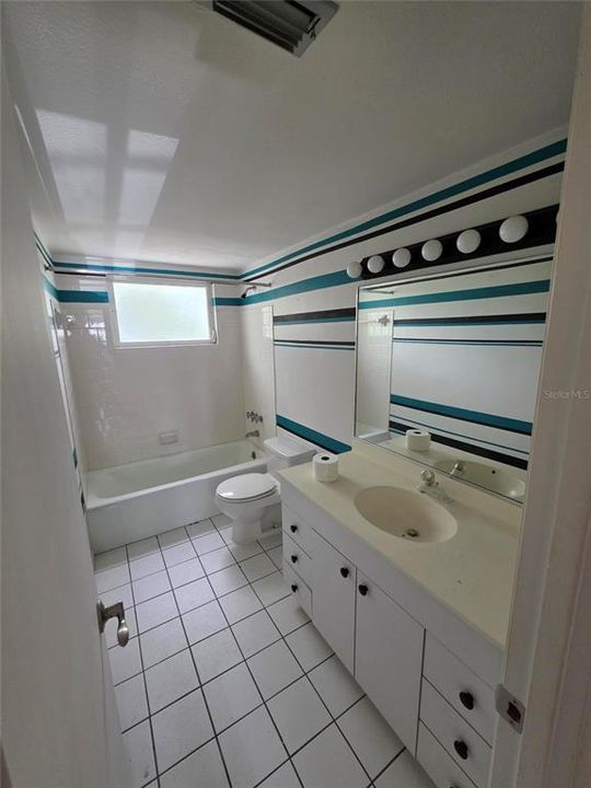 En Venta: $85,000 (2 camas, 2 baños, 1026 Pies cuadrados)