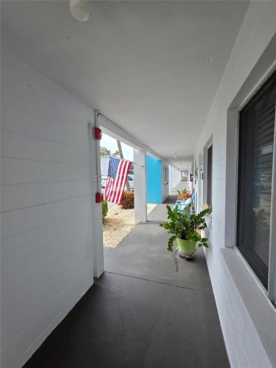 En Venta: $85,000 (2 camas, 2 baños, 1026 Pies cuadrados)