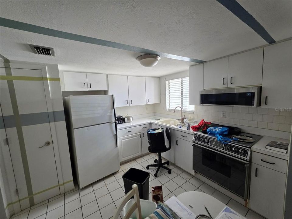 En Venta: $85,000 (2 camas, 2 baños, 1026 Pies cuadrados)