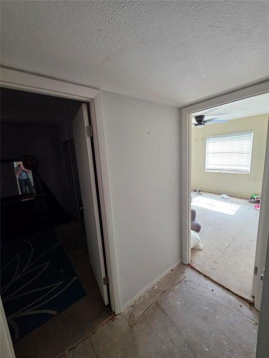 En Venta: $85,000 (2 camas, 2 baños, 1026 Pies cuadrados)