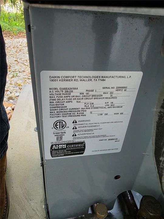 En Venta: $85,000 (2 camas, 2 baños, 1026 Pies cuadrados)