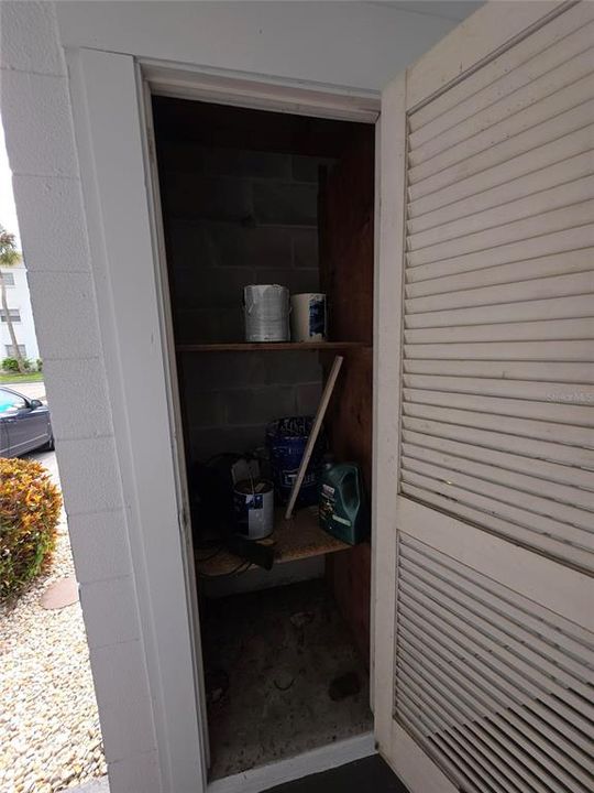 En Venta: $85,000 (2 camas, 2 baños, 1026 Pies cuadrados)