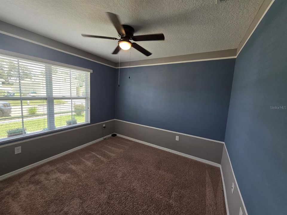 En Renta: $1,300 (1 camas, 1 baños, 350 Pies cuadrados)