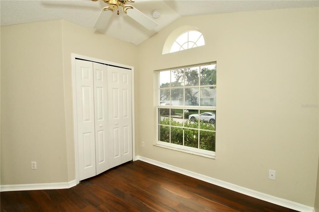 出租: $2,600 (4 贝兹, 2 浴室, 1822 平方英尺)