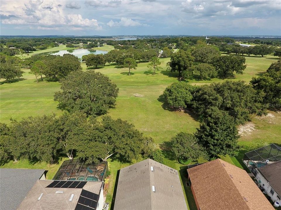 出租: $2,600 (4 贝兹, 2 浴室, 1822 平方英尺)