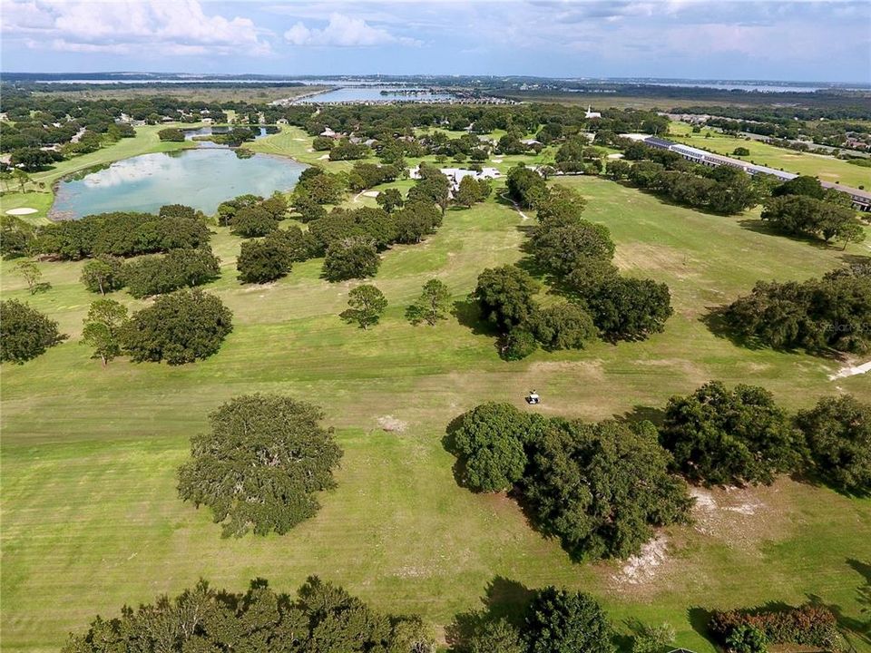 出租: $2,600 (4 贝兹, 2 浴室, 1822 平方英尺)